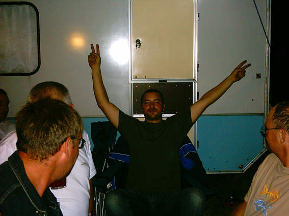 Bilder Uschi (32).jpg